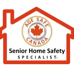 senior-safety-specialist-canadaV2-768×675-1